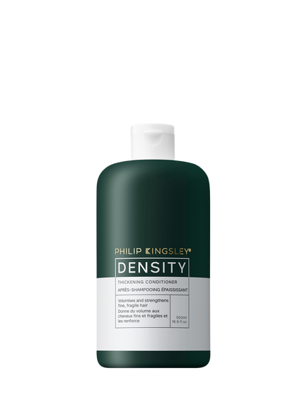 Philip Kingsley Density Thickening Conditioner, 