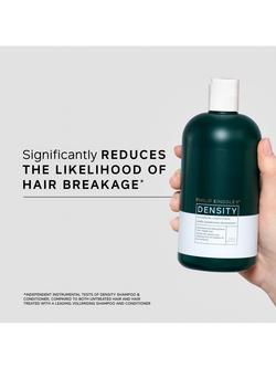 Philip Kingsley Density Thickening Conditioner - view 2, 
