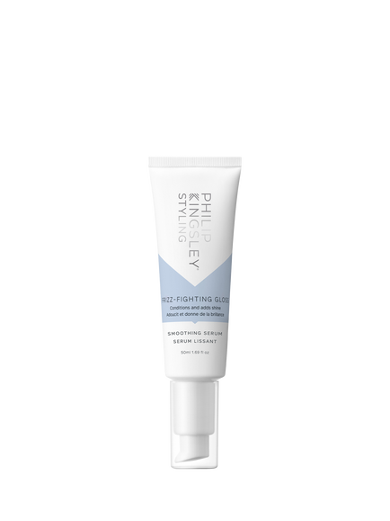 Philip Kingsley Finishing Touch Frizz Fighting Gloss, 50ml, 