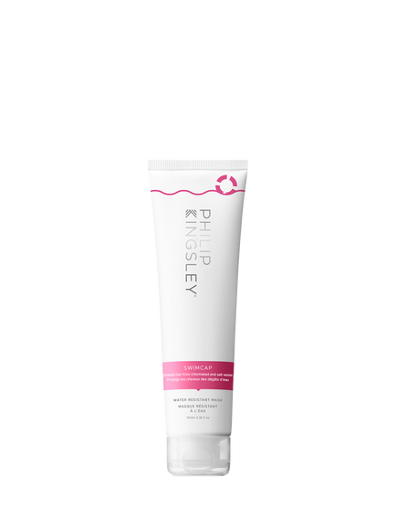 Philip Kingsley Swimcap Water Resistant Mask, 100ml, 