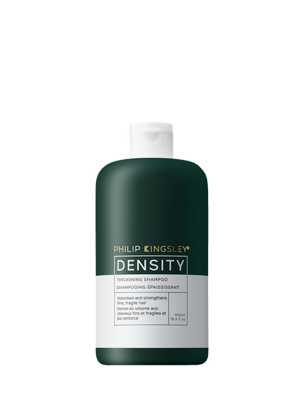 Philip Kingsley Density Thickening Shampoo, 