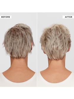 Philip Kingsley Density Thickening Shampoo - view 2, 