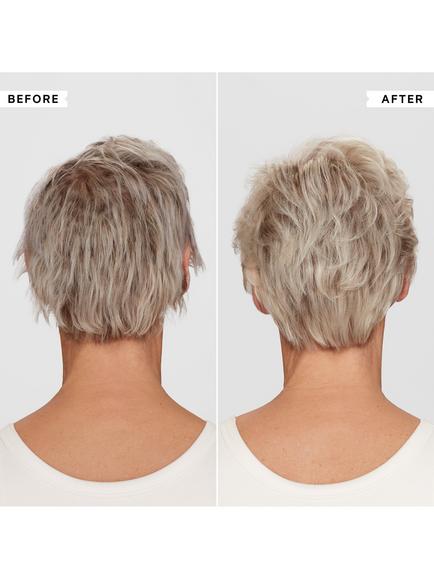 Philip Kingsley Density Thickening Shampoo - view 2, 
