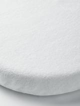 John lewis snuzpod mattress deals