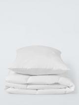 Pillow Washable