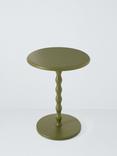 John Lewis Bobbin Pedestal Table
