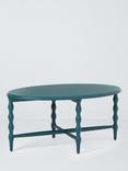 John Lewis Bobbin Coffee Table