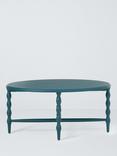 John Lewis Bobbin Coffee Table