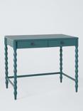 John Lewis Bobbin Desk