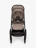 Nuna MIXX Next Pushchair, Cedar