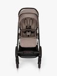 Nuna Mixx Next Pushchair, Cedar