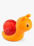 Munchkin Bath Rattle Squirters, Pack f 2