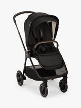 Nuna Triv NEXT Stroller