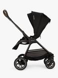 Nuna Triv NEXT Stroller