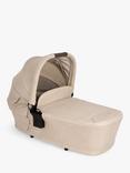 Nuna LYTL Carrycot, Biscotti