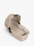 Nuna LYTL Carrycot, Biscotti