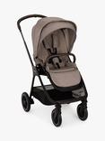 Nuna Triv NEXT Stroller, Cedar