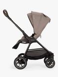 Nuna Triv NEXT Stroller, Cedar