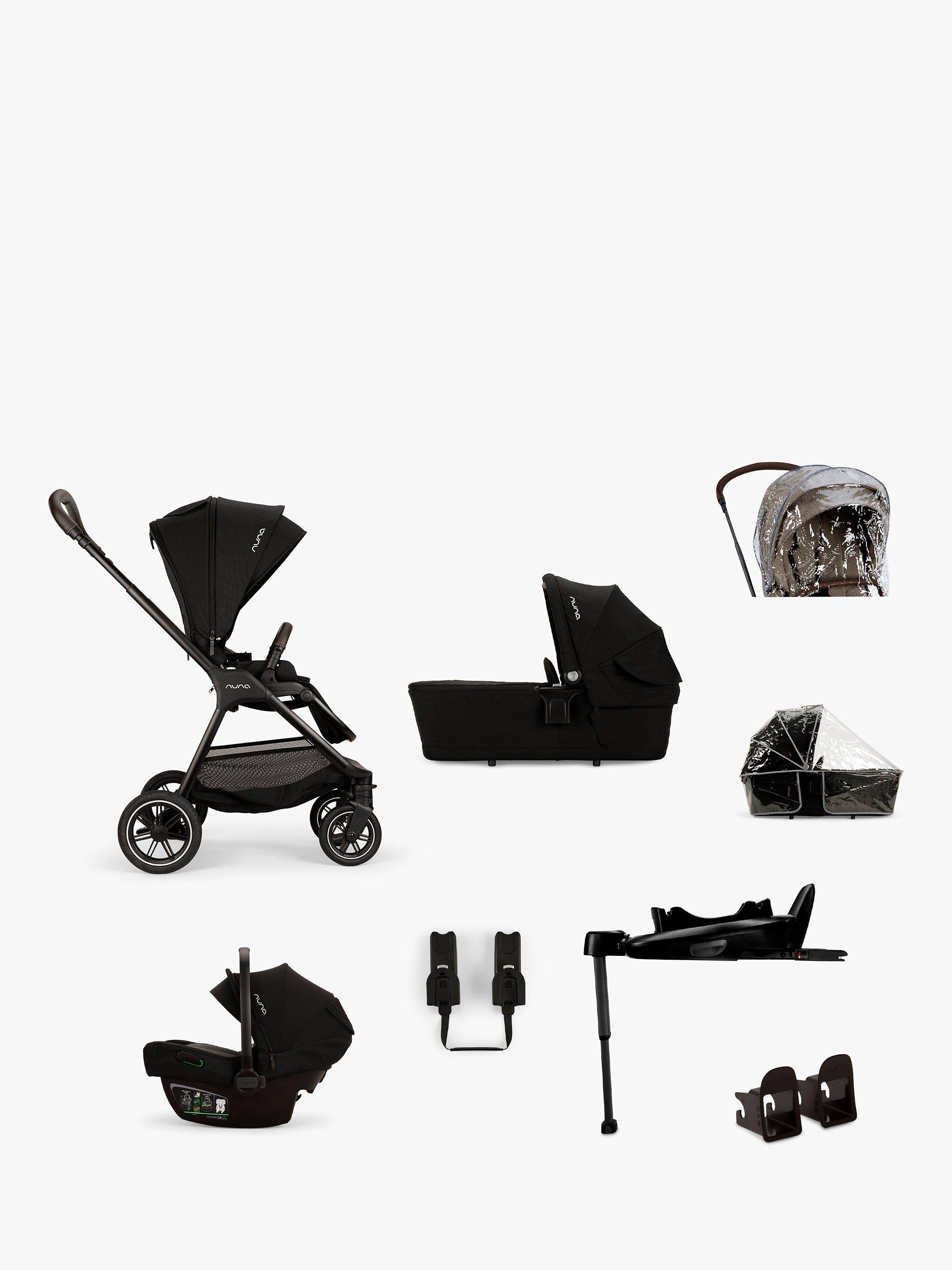 Next generation pram on sale