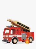 Le Toy Van Fire Engine