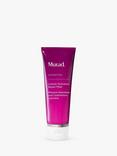 Murad Cellular Hydration Barrier Repair Mask, 80ml