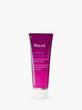 Murad Cellular Hydration Barrier Repair Mask, 80ml