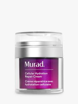 Murad Cellular Hydration Barrier Repair Cream, 50ml, 