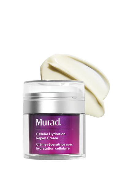 Murad Cellular Hydration Barrier Repair Cream, 50ml, 