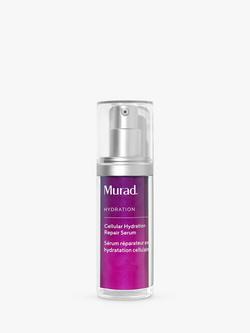 Murad Cellular Hydration Barrier Repair Serum, 30ml, 