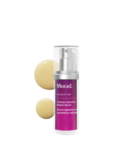 Murad Cellular Hydration Barrier Repair Serum, 30ml, 