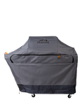 Traeger Timberline UK BBQ Protective Cover