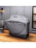 Traeger Timberline UK BBQ Protective Cover