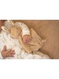 Little Dutch Bunny Cuddle Cloth, Beige