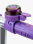 Micro Scooters Neochrome Bell