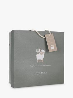 Little Dutch Little Farm Gift Box - view 2, Multi