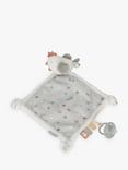 Little Dutch Little Farm Baby Cuddle Cloth