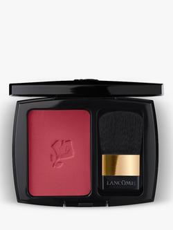 Lancôme Blush Subtil, 473 Keep Calm & Blush