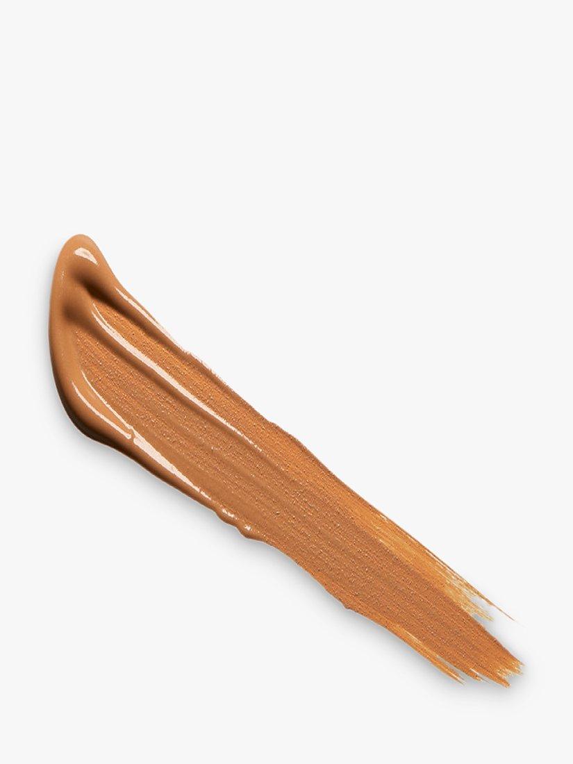 Product image 2 of 7, which shows Yves Saint Laurent Touche Éclat Illuminating Pen, 6 Dark