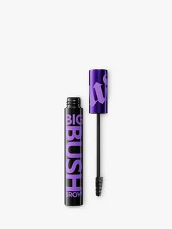 Urban Decay Big Bush Volumising Tinted Brow Gel, Café Kitty