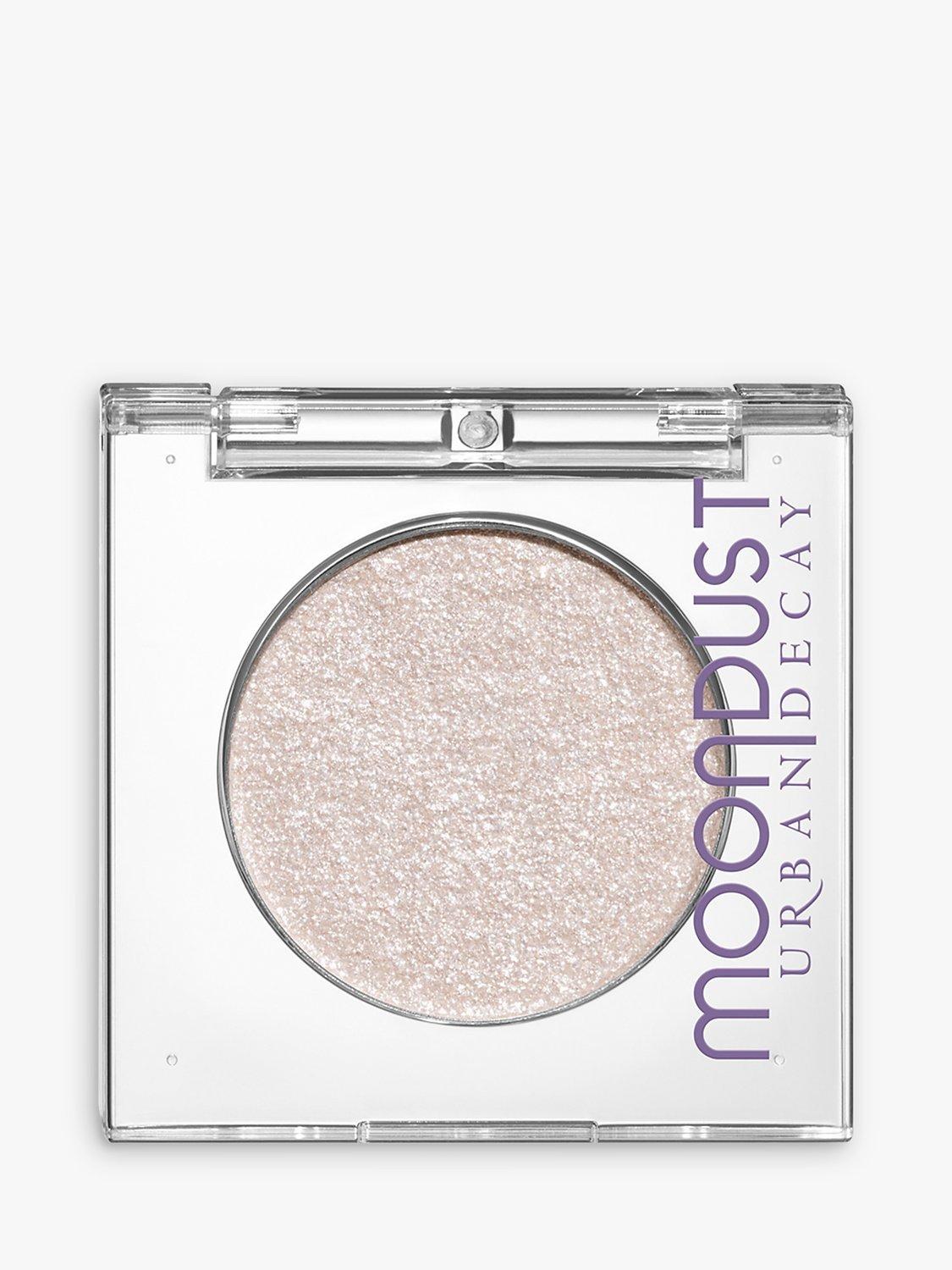 Urban Decay 24/7 Moondust Eyeshadow, Cosmic