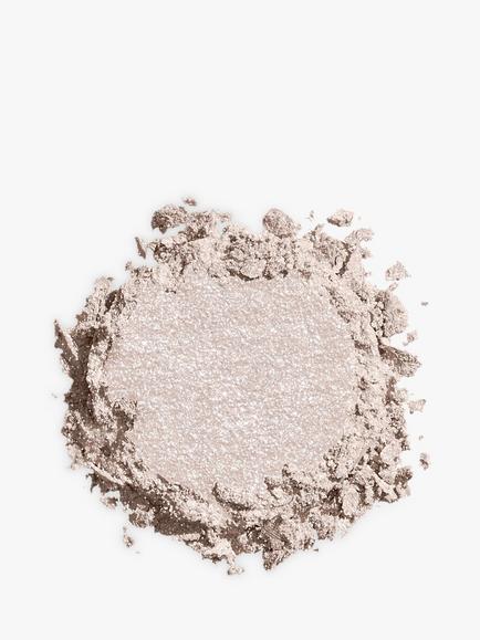 Urban Decay 24/7 Moondust Mono Eyeshadow - view 2, Cosmic