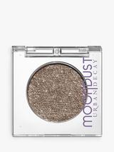 Urban Decay 24/7 Moondust Eyeshadow, Lithium