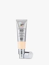 IT Cosmetics