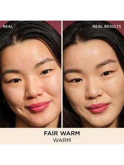 IT Cosmetics Your Skin But Better CC+ Cream with SPF 50 - view 2, Fair Warm