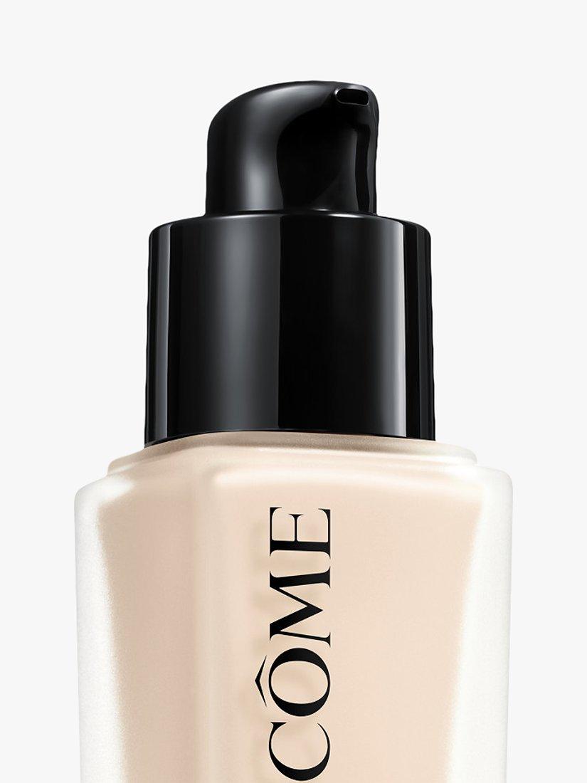 Product image 4 of 6, which shows Lancôme Teint Idole Ultra Wear Foundation, 090N