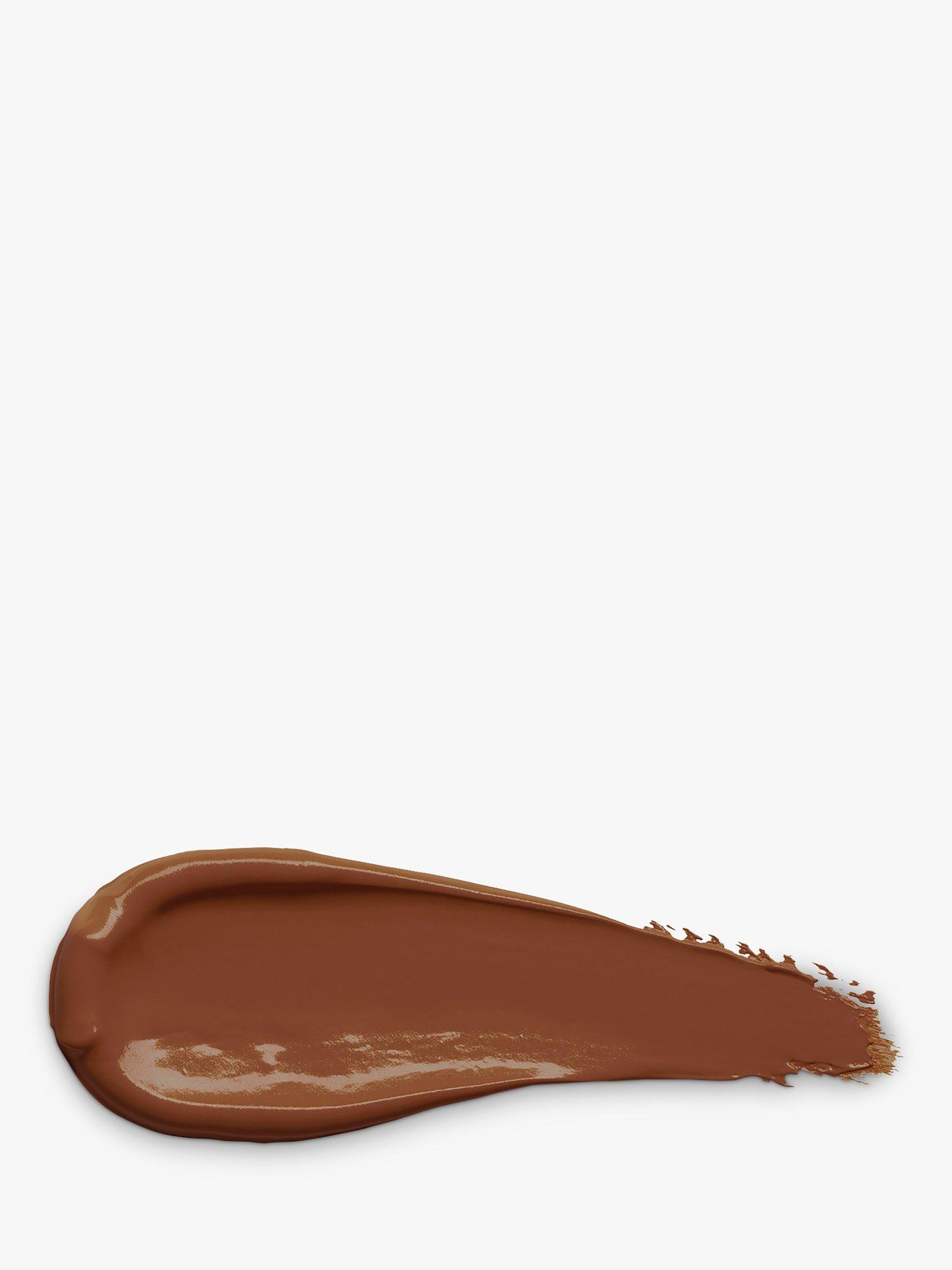 Product image 2 of 7, which shows Urban Decay Stay Naked Quickie Multi-Use Concealer, 91NN