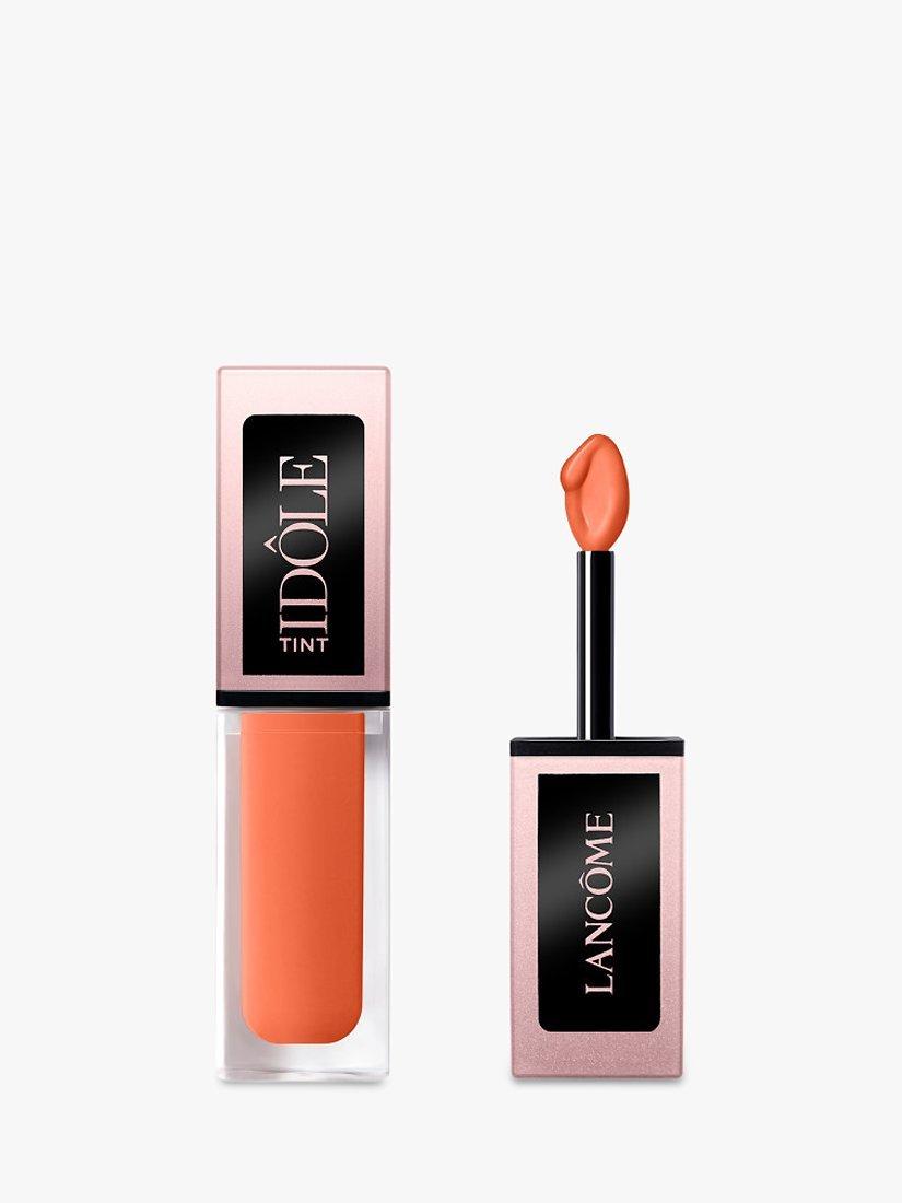 Lancôme Lash Idôle Up To 16h Flawless Wear Liquid Eye-Blusher, 04