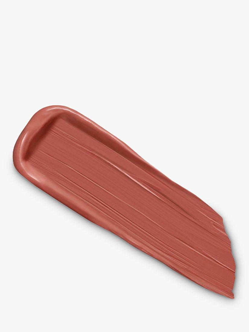 Product image 3 of 6, which shows Lancôme Lash Idôle Up To 16h Flawless Wear Liquid Eye-Blusher, 06