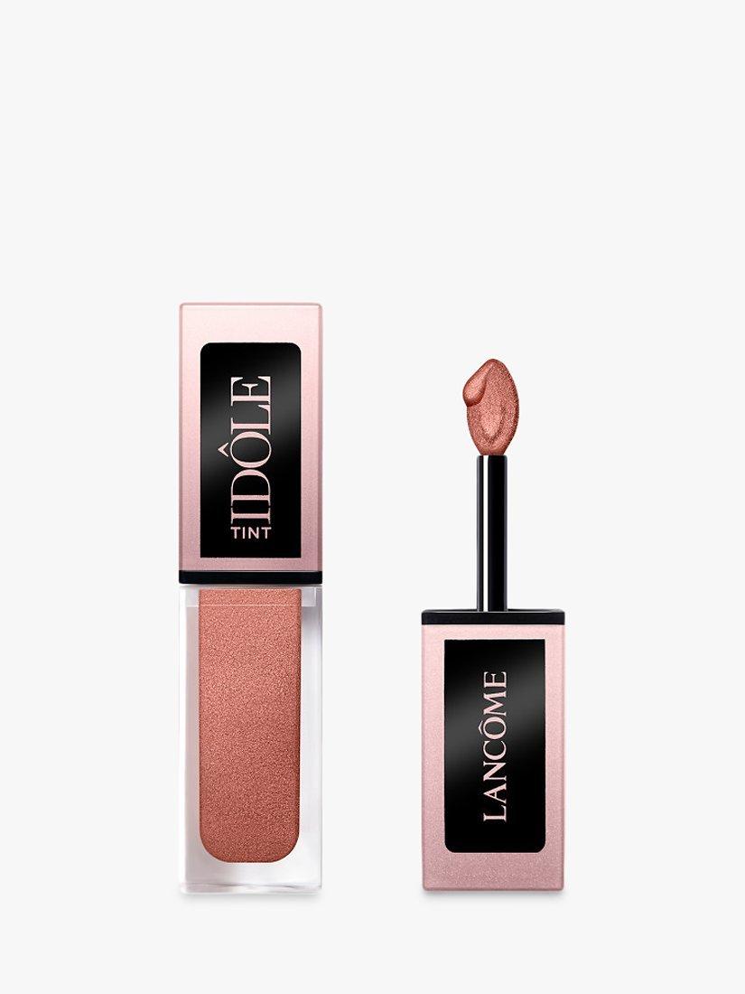 Product image 1 of 6, which shows Lancôme Lash Idôle Up To 16h Flawless Wear Liquid Eye-Blusher, 03