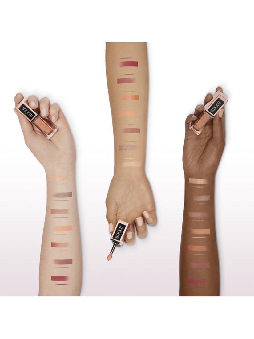 Lancôme Lash Idôle Up To 16h Flawless Wear Liquid Eye-Blusher, 04